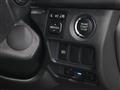 2023 Toyota Hiace Van