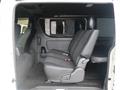 2023 Toyota Hiace Van