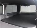 2023 Toyota Hiace Van