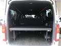 2023 Toyota Hiace Van