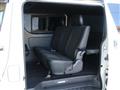 2022 Toyota Hiace Van