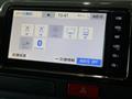 2022 Toyota Hiace Van