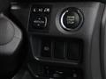 2022 Toyota Hiace Van