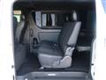 2022 Toyota Hiace Van