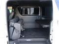 2022 Toyota Hiace Van