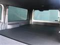 2022 Toyota Hiace Van