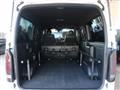 2022 Toyota Hiace Van