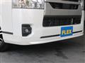 2022 Toyota Hiace Van