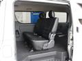 2022 Toyota Hiace Van