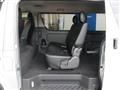 2022 Toyota Hiace Van