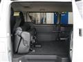 2022 Toyota Hiace Van