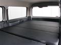 2022 Toyota Hiace Van