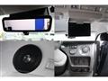 2023 Toyota Hiace Wagon