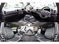 2023 Toyota Hiace Wagon