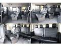 2023 Toyota Hiace Wagon