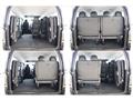 2023 Toyota Hiace Wagon