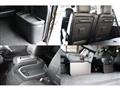 2023 Toyota Hiace Wagon