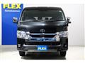 2023 Toyota Hiace Wagon
