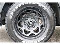 2023 Toyota Hiace Wagon