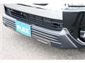 2023 Toyota Hiace Wagon