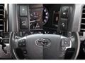 2024 Toyota Hiace Van
