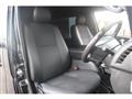 2024 Toyota Hiace Van