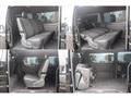 2024 Toyota Hiace Van