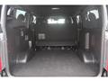 2024 Toyota Hiace Van