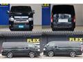 2024 Toyota Hiace Van