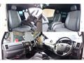 2022 Toyota Hiace Van