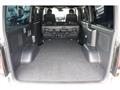 2022 Toyota Hiace Van