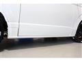 2022 Toyota Hiace Van