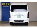 2022 Toyota Hiace Van