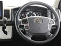 2025 Toyota Hiace Van