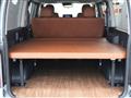 2025 Toyota Hiace Van