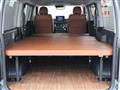 2025 Toyota Hiace Van