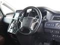 2023 Mitsubishi Delica D5