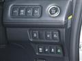 2023 Mitsubishi Delica D5