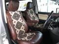 2023 Mitsubishi Delica D5