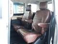 2023 Mitsubishi Delica D5