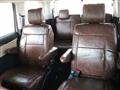 2023 Mitsubishi Delica D5