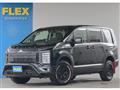 2024 Mitsubishi Delica D5