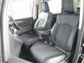 2024 Mitsubishi Delica D5