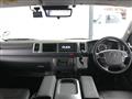 2023 Toyota Hiace Wagon