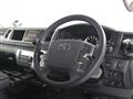 2023 Toyota Hiace Wagon
