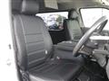 2023 Toyota Hiace Wagon