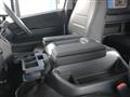 2023 Toyota Hiace Wagon