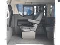 2023 Toyota Hiace Wagon