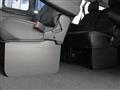2023 Toyota Hiace Wagon