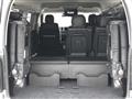 2023 Toyota Hiace Wagon